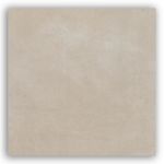 Porcelanato-59x59cm-Munari-Cimento-Externo-Tipo-A-Eliane