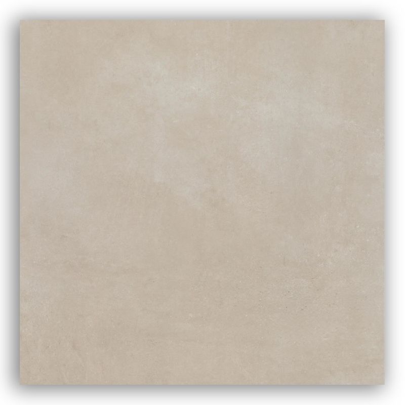 Porcelanato-59x59cm-Munari-Cimento-Externo-Tipo-A-Eliane