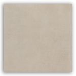 Porcelanato-59x59cm-Munari-Cimento-Externo-Tipo-A-Eliane