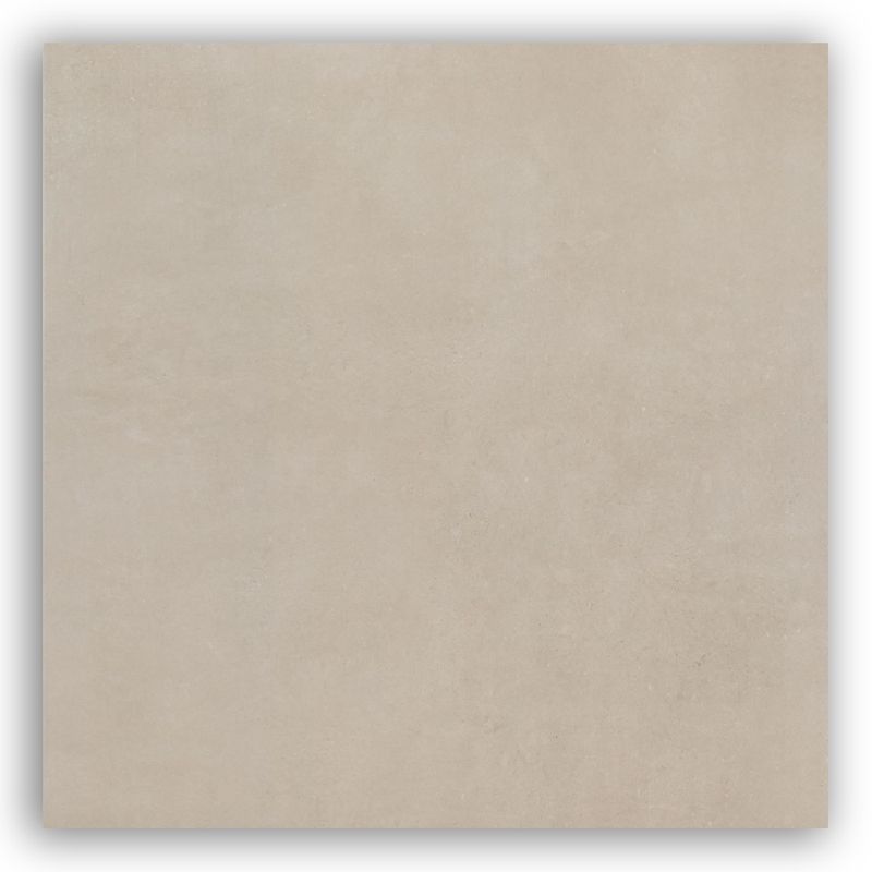 Porcelanato-59x59cm-Munari-Cimento-Externo-Tipo-A-Eliane