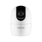 Camera-Wi-Fi-IZC-1004-Smart-Intelbras