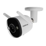 Camera-de-Seguranca-Wi-Fi-HD-IM5--Externa-Intelbras