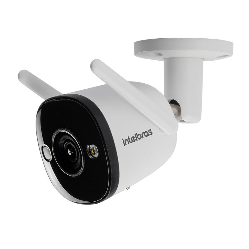 Camera-de-Seguranca-Wi-Fi-HD-IM5--Externa-Intelbras