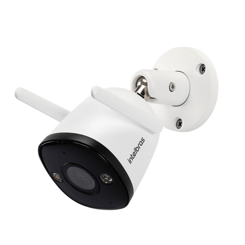 Camera-de-Seguranca-Wi-Fi-HD-IM5--Externa-Intelbras