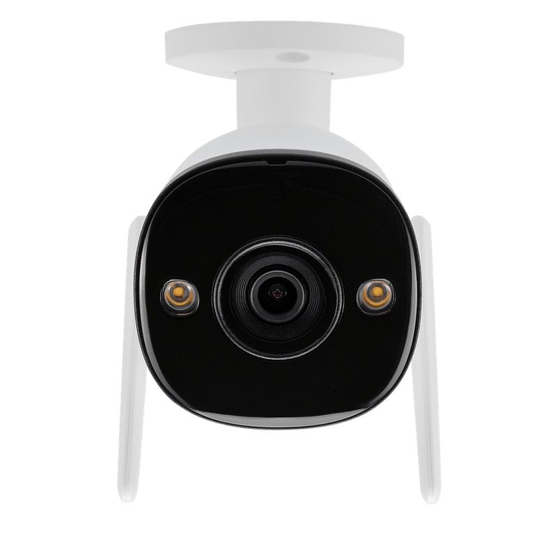 Camera-de-Seguranca-Wi-Fi-HD-IM5--Externa-Intelbras