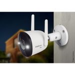 Camera-de-Seguranca-Wi-Fi-HD-IM5--Externa-Intelbras