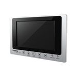 Video-Porteiro-Allo-WT7-Lite-Intelbras