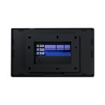 Video-Porteiro-Allo-WT7-Lite-Intelbras