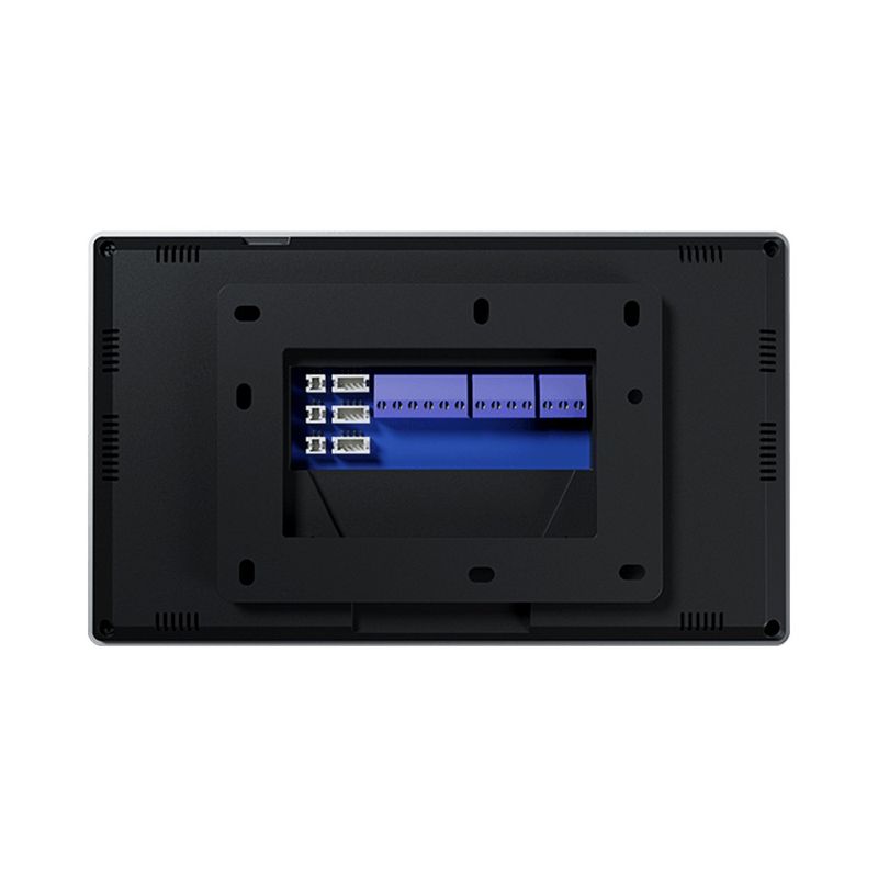 Video-Porteiro-Allo-WT7-Lite-Intelbras