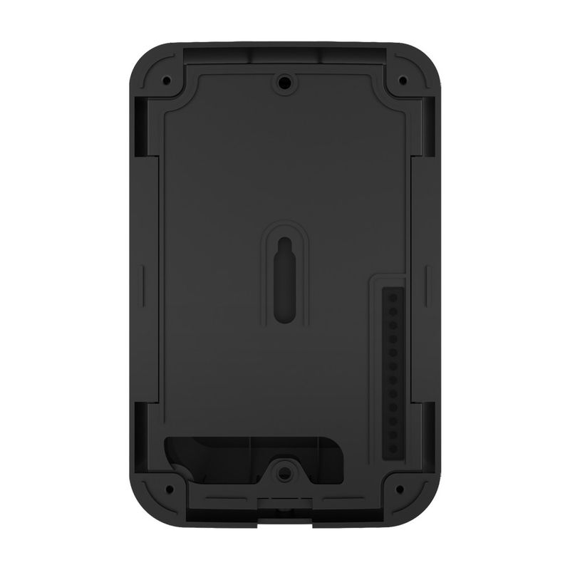 Video-Porteiro-Allo-WT7-Lite-Intelbras