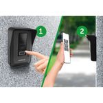 Video-Porteiro-Allo-WT7-Lite-Intelbras