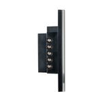 Interruptor-Touch-Smart-Wi-Fi-EWS-1004-Preto-Intelbras