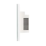Interruptor-Touch-Smart-Wi-Fi-EWS-1004-Branco-Intelbras