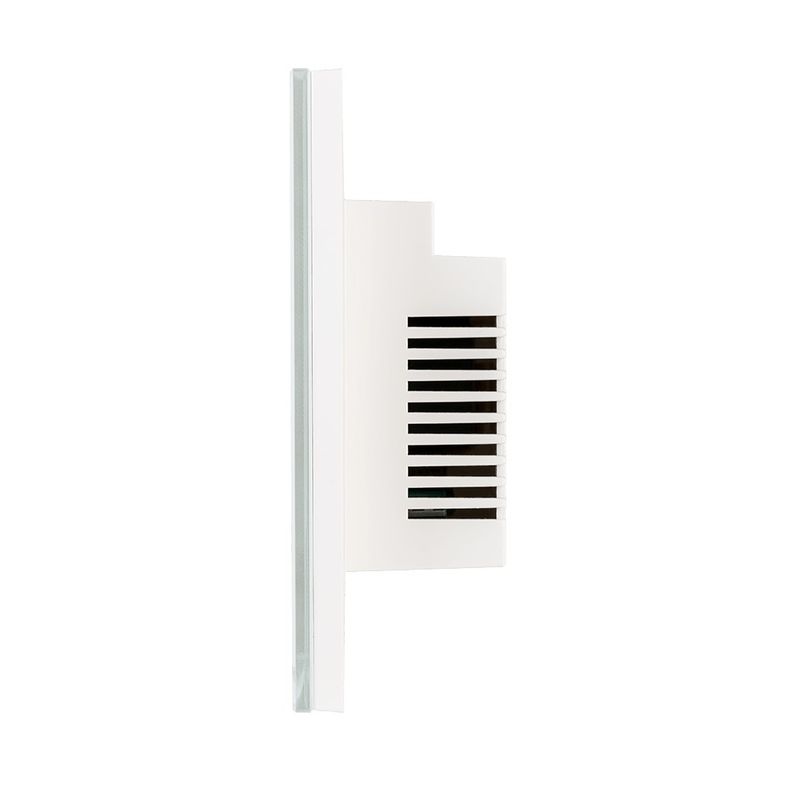 Interruptor-Touch-Smart-Wi-Fi-EWS-1004-Branco-Intelbras