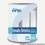 Esmalte-Sintetico-Fortmax-Branco-Neve-Brilhante-750ml-Fortex