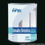 Esmalte-Sintetico-Fortmax-Preto-Brilhante-750ml-Fortex