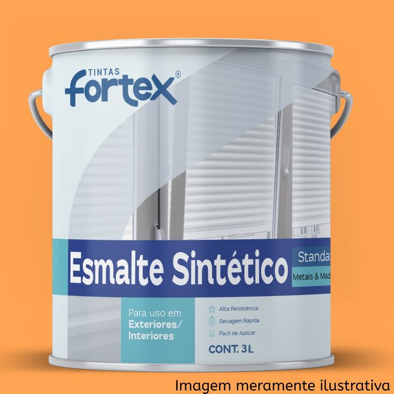Esmalte-Sintetico-Fortmax-Amarelo-Brilhante-3L-Fortex