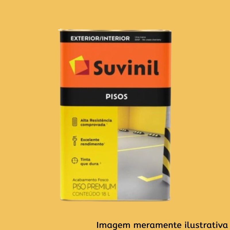 Tinta-Piso-Amarela-Demarcacao-18l-Suvinil