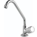 Torneira-1180-C40-De-Mesa-Para-Pia-com-Arejador-1-2-1-4--Cromada-Jed