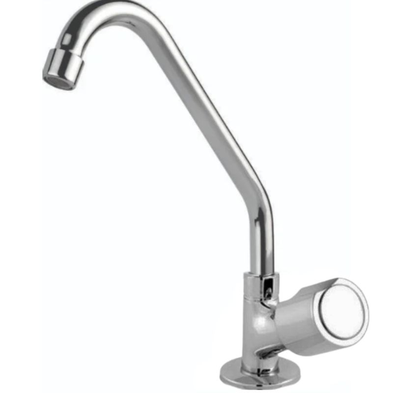 Torneira-1180-C40-De-Mesa-Para-Pia-com-Arejador-1-2-1-4--Cromada-Jed