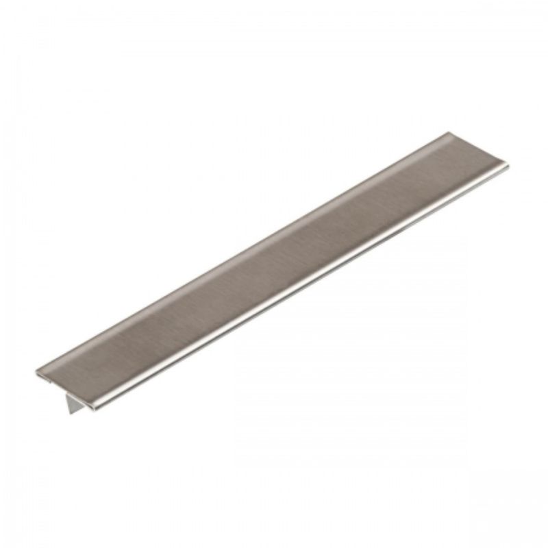 Perfil-Milano-Inox-Escovado-com-3-metros-Viscardi