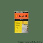 Tinta-Piso-Verde-18L-Suvinil