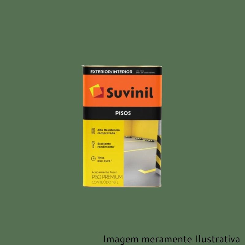 Tinta-Piso-Verde-18L-Suvinil