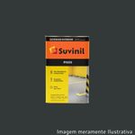 Tinta-Piso-Preto-18L-Suvinil