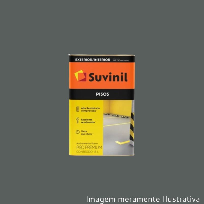 Tinta-Piso-Cinza-Escuro-18L-Suvinil