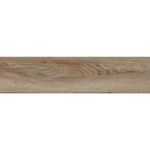 Piso-Vinilico-208X123cm-Injoy-Menta-Tarkett