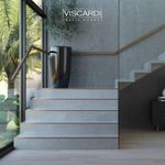 Perfil-Firenze-Inox-Golden-Escovado-com-3-metros-Viscardi