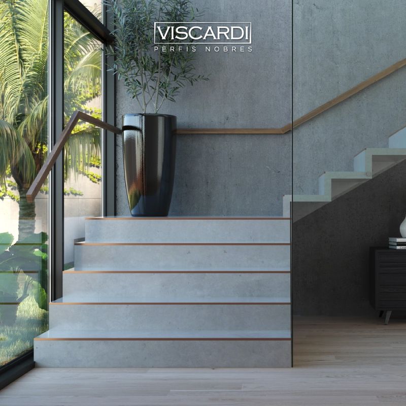 Perfil-Firenze-Inox-Golden-Escovado-com-3-metros-Viscardi