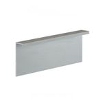Perfil-Capri-Matte-com-3-metros-Viscardi