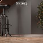 Perfil-Capri-Matte-com-3-metros-Viscardi