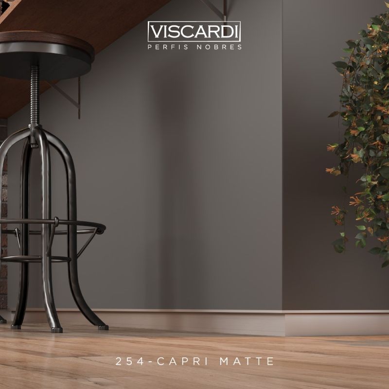 Perfil-Capri-Matte-com-3-metros-Viscardi