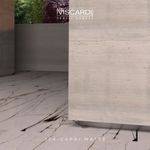 Perfil-Capri-Matte-com-3-metros-Viscardi