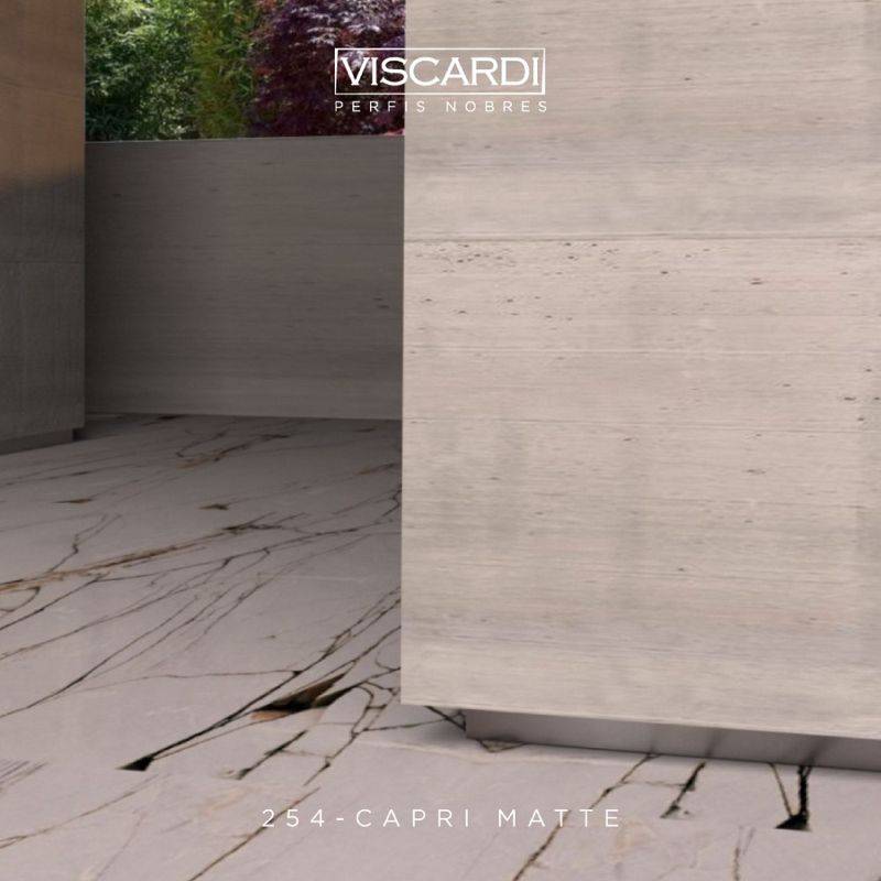 Perfil-Capri-Matte-com-3-metros-Viscardi