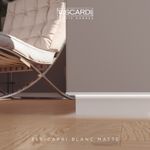 Perfil-Capri-Blanc-Matte-com-3-metros-Viscardi
