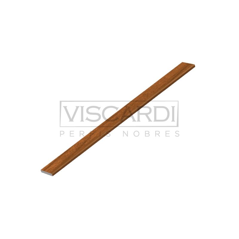 Perfil-Laminum-Wood-Marrone-com-3-metros-Viscardi