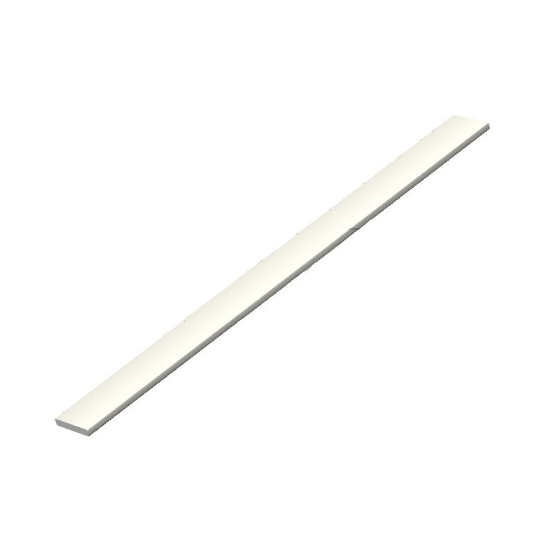 Perfil-Laminum-Areia-com-3-metros-Viscardi