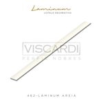Perfil-Laminum-Areia-com-3-metros-Viscardi