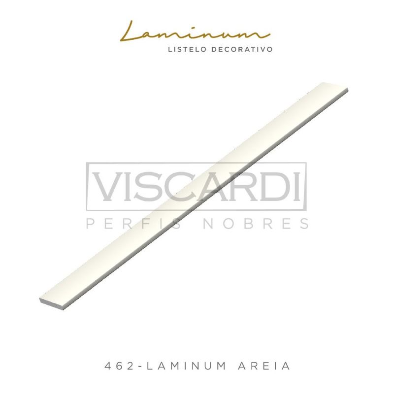 Perfil-Laminum-Areia-com-3-metros-Viscardi