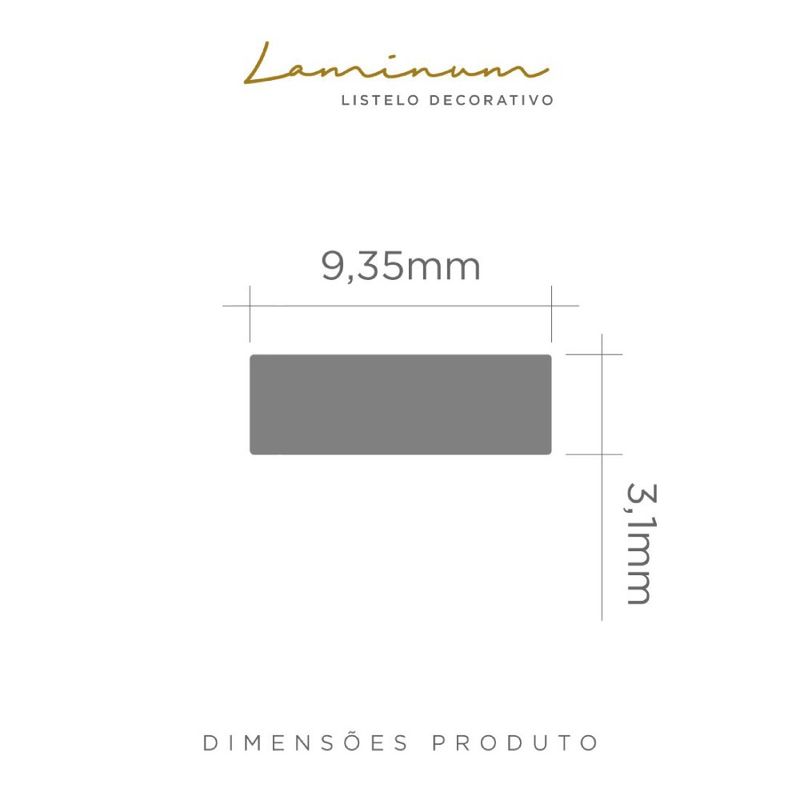 Perfil-Laminum-Areia-com-3-metros-Viscardi