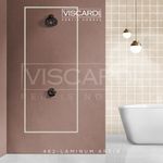 Perfil-Laminum-Areia-com-3-metros-Viscardi