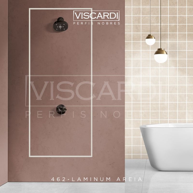 Perfil-Laminum-Areia-com-3-metros-Viscardi