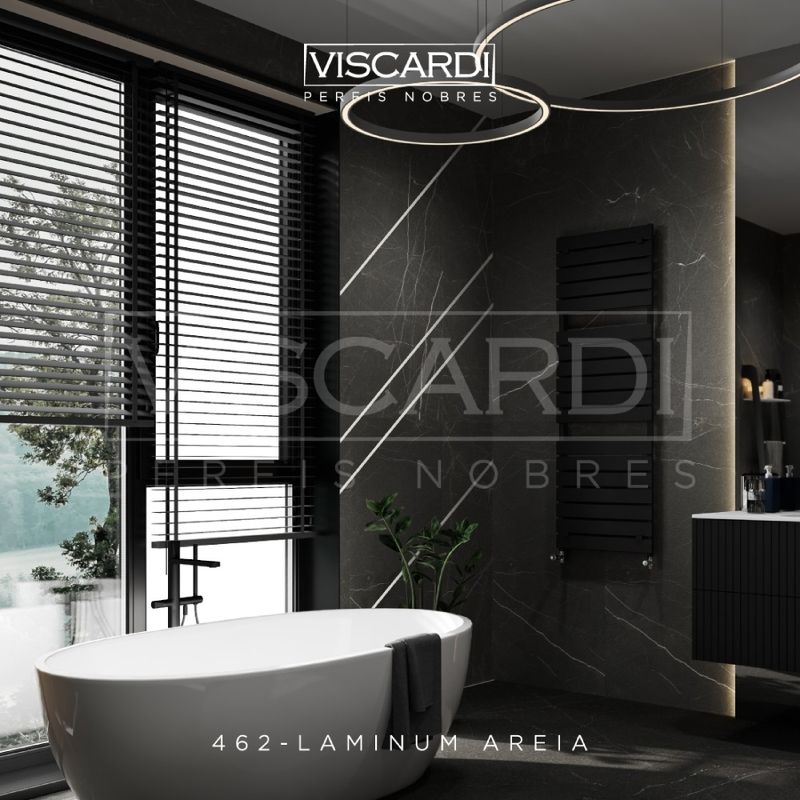 Perfil-Laminum-Areia-com-3-metros-Viscardi