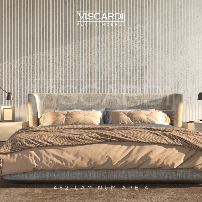 Perfil-Laminum-Areia-com-3-metros-Viscardi