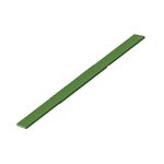 Perfil-Laminum-Verde-Folha-com-3-metros-Viscardi