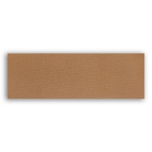 Revestimento 30x90cm Dot Bronze Metal Tipo A Decortiles