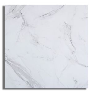 Piso Vinílico 92x92cm Injoy Roseo Tipo A Tarket